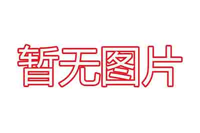 储气罐图纸里一般有哪些参数