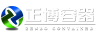 南阳正博机械设备有限公司